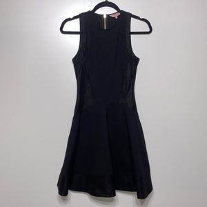 Ted Baker “Jimena” Dress